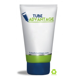 Tubes
