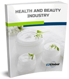 Health and Beauty Industry