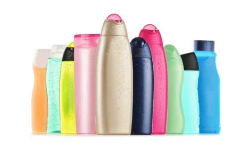 Bottle Manufacturing-large