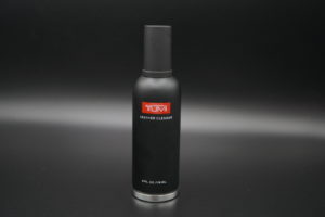 Leather Cleaner