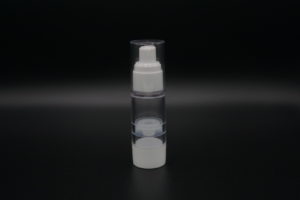 spray container