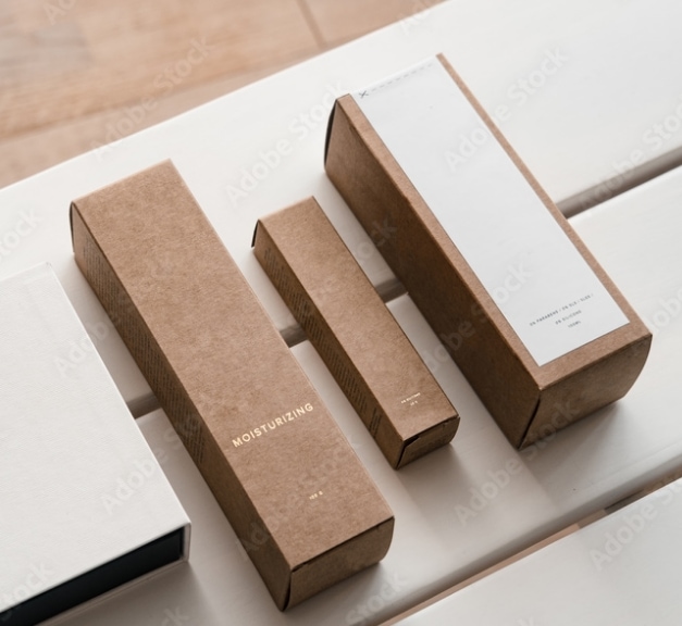 E2Global Prototyping
