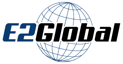 E2Global Inc.
