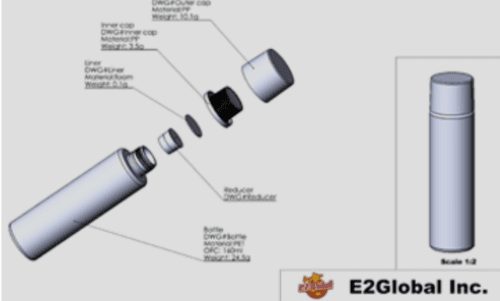 Engineering & Custom Design large