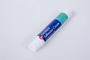 product tubes