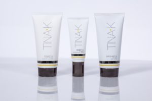 product tube examples
