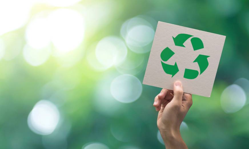 Understanding the Recyclability of Plastics