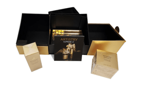 Retail Boxes-large