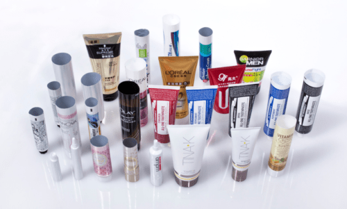 Tubes-large-1