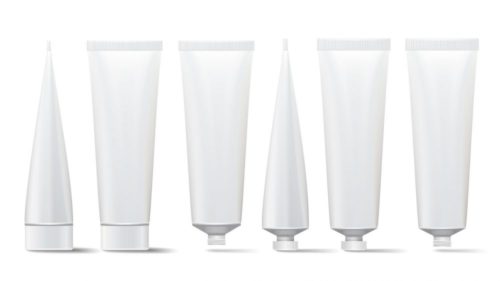 ABL vs. PBL vs. Co-Extruded Tubes
