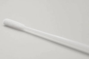 Flocked Swabs