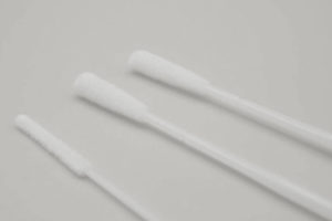 Flocked Swabs