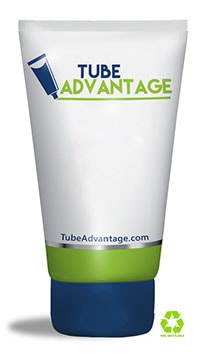 Welcome Tube