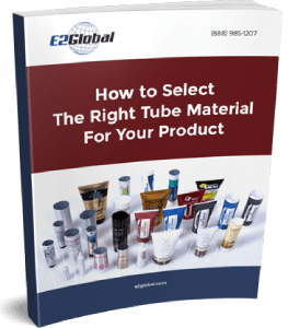 How to Select The Right Tube Material For Your Product