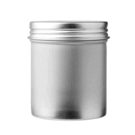 Tin Manufacturing