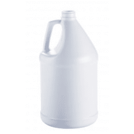 Large Bottles