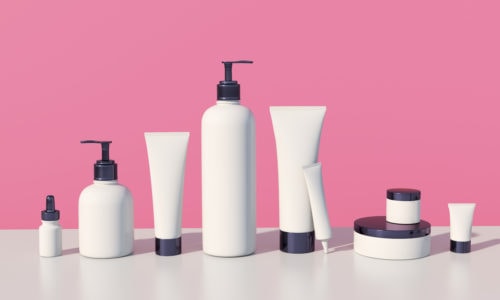 Key Considerations Choosing Skin