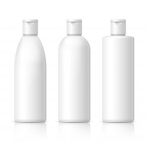 Plastic Bottles