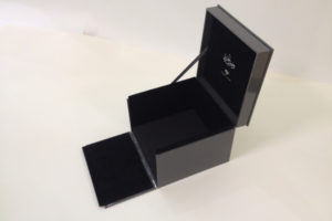 Retail Boxes