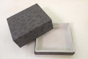 Retail Boxes