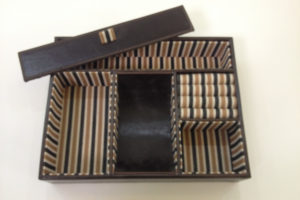 Retail Boxes