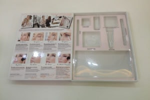 Retail Boxes