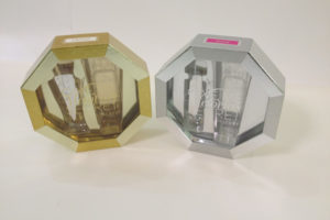 Retail Boxes