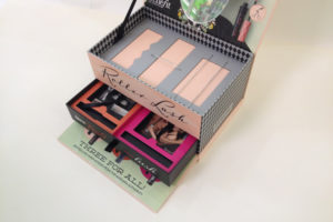 Retail Boxes