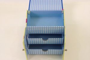 Retail Boxes