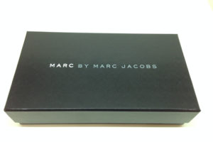 Retail Boxes