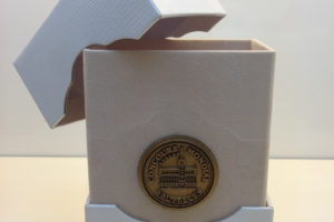 Retail Boxes