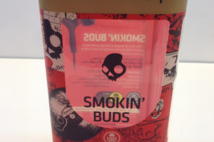 Retail Boxes