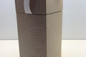 Retail Boxes