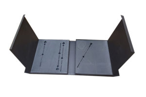 Retail Boxes