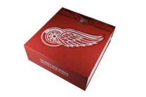 Retail Boxes