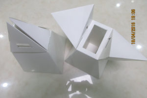 Retail Boxes