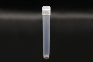 Cryogenic Tubes