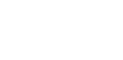 E2Global Inc.