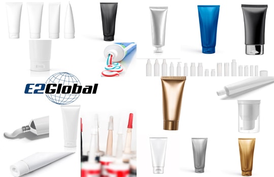 Tubes